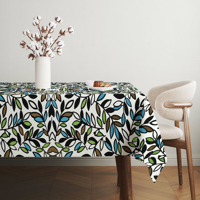 Hermia Mantel Gravellama1 140 x 180